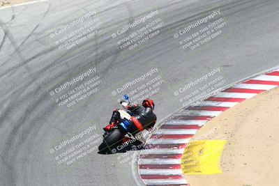 media/Jun-24-2022-TrackDaz (Fri) [[aa6850b51f]]/Group B/1245pm (Front Straight)/